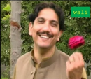 Khalid Malik